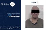 articulo relacionado