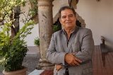 articulo relacionado