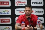 articulo relacionado