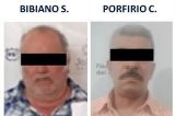 articulo relacionado