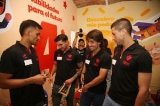 articulo relacionado