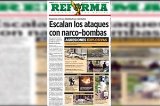 articulo relacionado