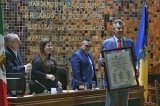 articulo relacionado