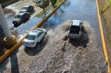 articulo relacionado