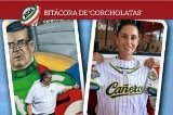 articulo relacionado