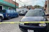 articulo relacionado
