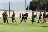articulo relacionado