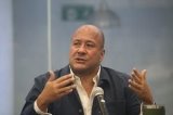 articulo relacionado