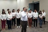 articulo relacionado