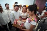 articulo relacionado