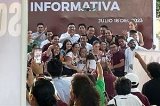 articulo relacionado