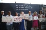 articulo relacionado