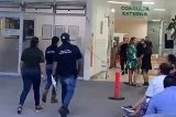 articulo relacionado