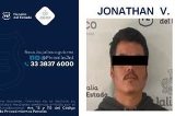 articulo relacionado