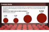 articulo relacionado
