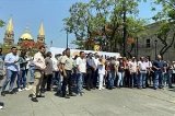 articulo relacionado