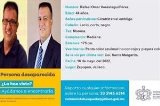 articulo relacionado