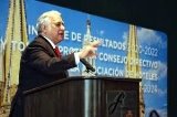 articulo relacionado