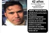 articulo relacionado