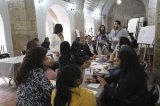 articulo relacionado