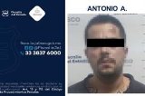 articulo relacionado