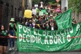 articulo relacionado