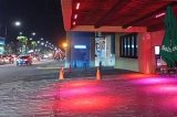 articulo relacionado
