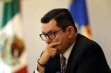 articulo relacionado