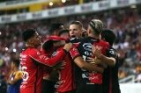 articulo relacionado