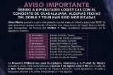 articulo relacionado