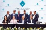 articulo relacionado