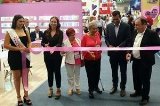 articulo relacionado