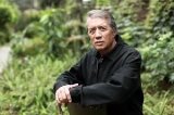 articulo relacionado
