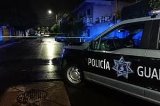 articulo relacionado