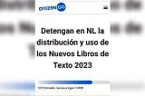 articulo relacionado