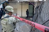 articulo relacionado
