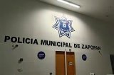 articulo relacionado