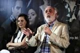 articulo relacionado