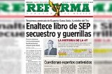 articulo relacionado