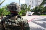 articulo relacionado