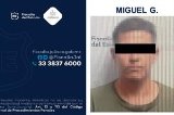 articulo relacionado