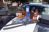 articulo relacionado