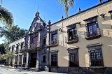 articulo relacionado
