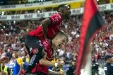 articulo relacionado