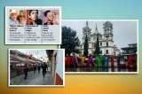 articulo relacionado