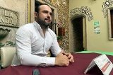 articulo relacionado