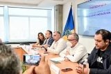 articulo relacionado