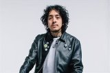 articulo relacionado