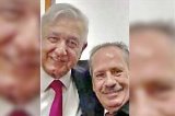articulo relacionado