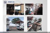 articulo relacionado